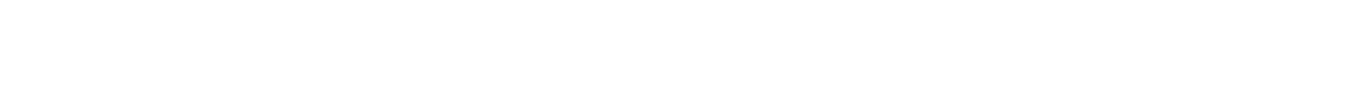 REEF Logo
